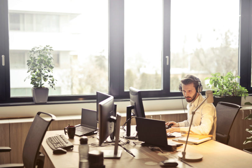 VOIP technology still holds value for SMEs