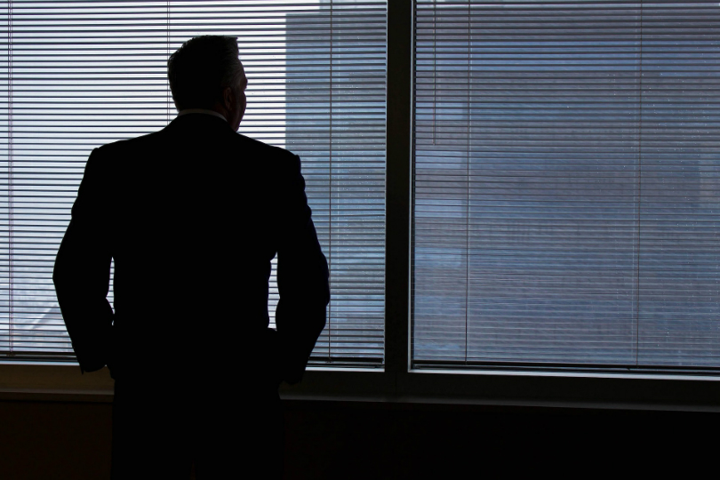 Tips for Finding a Broker When Looking for a Business for Sale