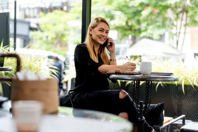 5 Ways Digital Has Changed the Way We Do Business