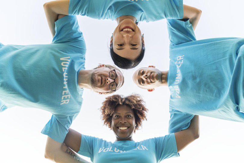 Successful Businesses – More Than Just Numbers