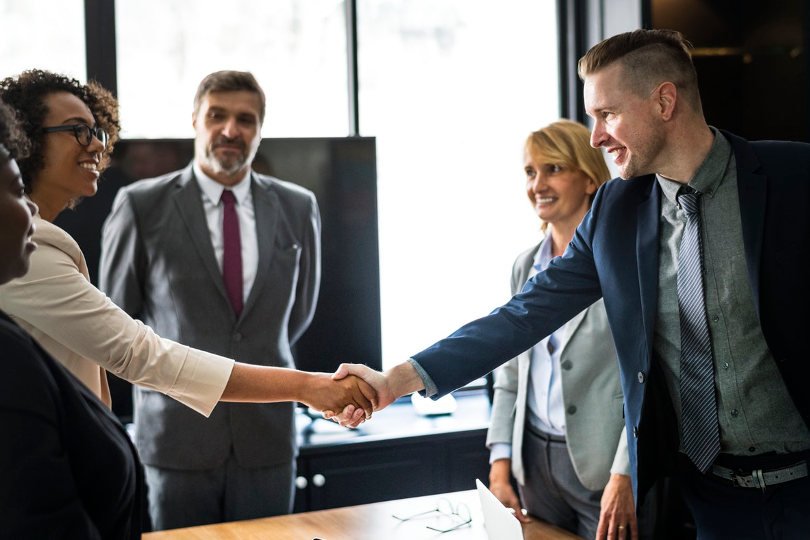Why Due Diligence is Important Before Buying a Business