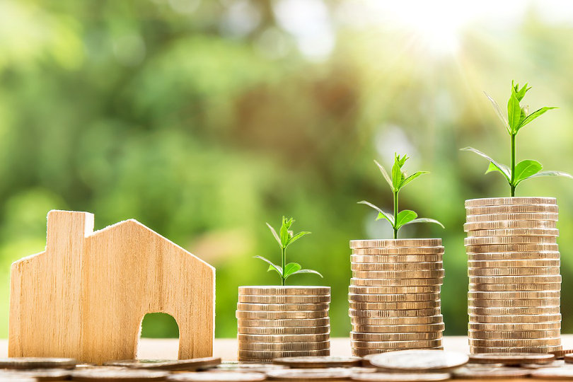 The Differences Between Caveat Loans and Second Mortgages