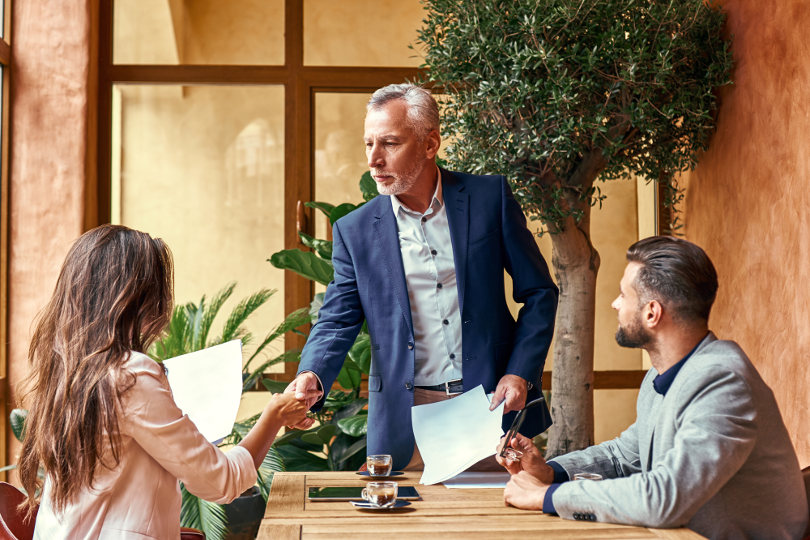5 Common Myths and Misconceptions about Limited Company Liquidations