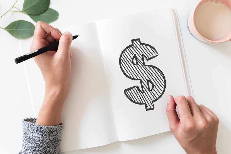 Seven Tips for Getting a Business Loan With Bad Credit