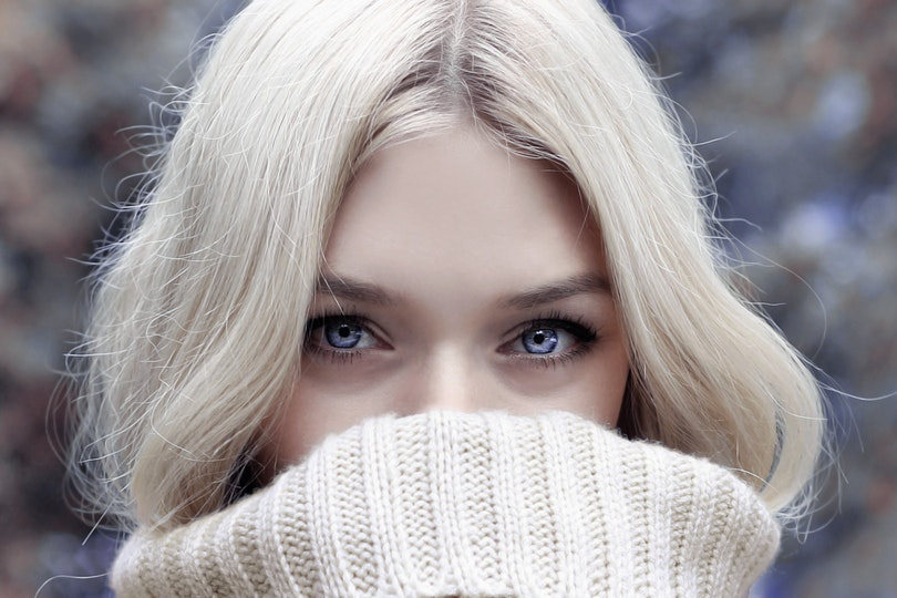 5 Tips for Editing Brand Selfies Perfectly (Without Being Obvious About it!)