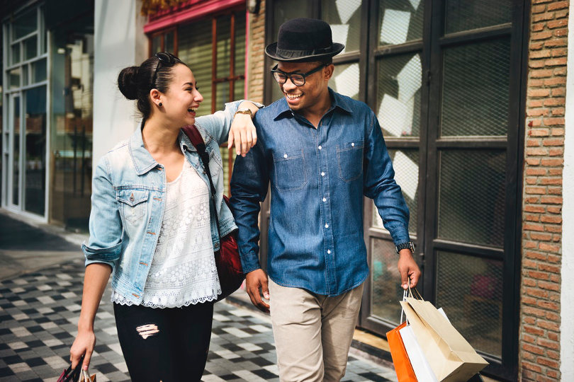 3 Simple Ways Small Businesses Can Personalize Holiday Shopping Experiences