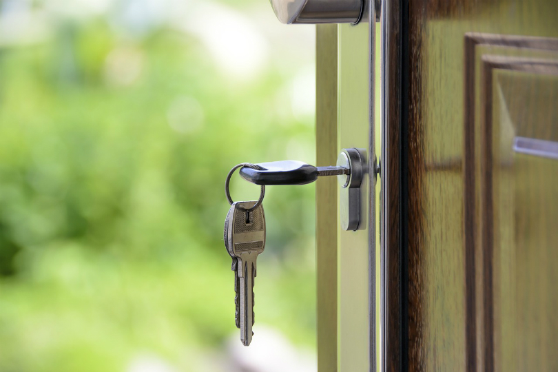 What You Need To Know Before Considering a USDA Home Loan