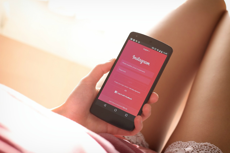 How to Schedule Instagram Posts in 5 Simple Steps