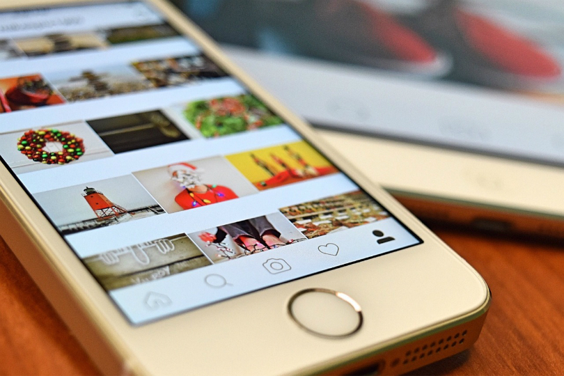 tips for scheduling Instagram posts and getting likes
