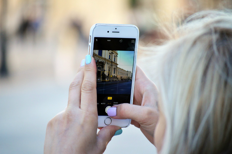 tips for scheduling Instagram posts and getting likes