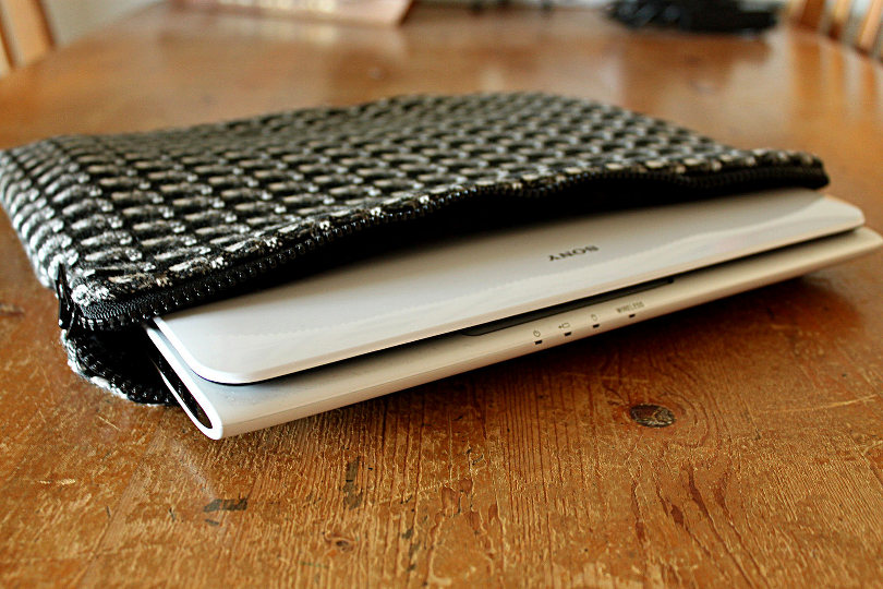 5 Types of Corporate Gifts Every Office Manager Should Know