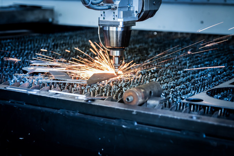 3 Industrial Tech Trends that You Should Know for the Future