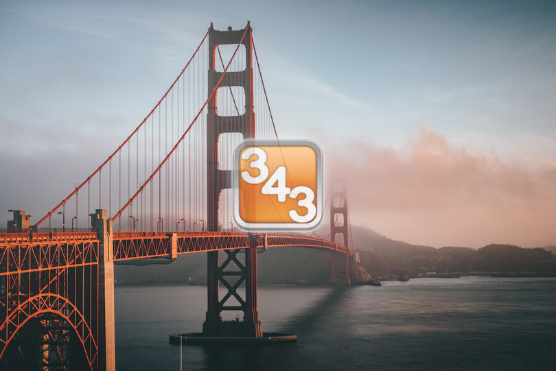 Business Spotlight: San Francisco SEO Company – Level343