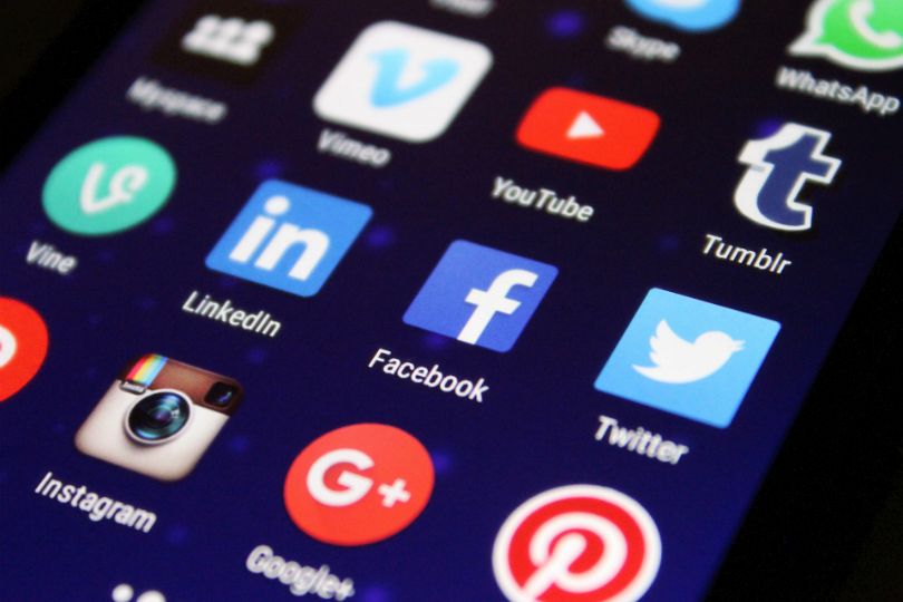 tips for contractors looking to improve online marketing 