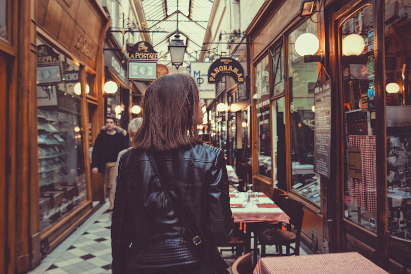 How to Start a Multi-vendor Marketplace Business from Scratch