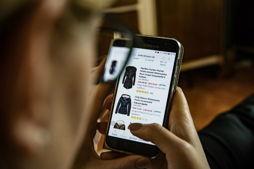 5 Tips for Increasing Your Ecommerce Following