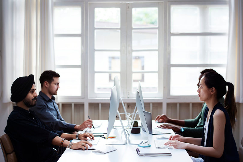 Learn Why Outsourcing Is a Smart Choice for Business Owners