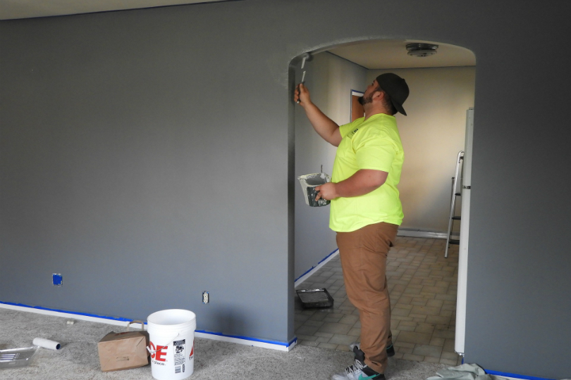 tips for contractors looking to improve online marketing 