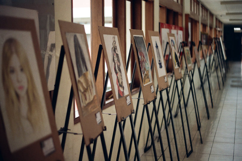 How to Raise Local Awareness for Your Business