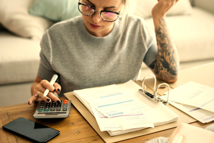 Back to Basics: How to Calculate Return on Investment (ROI)