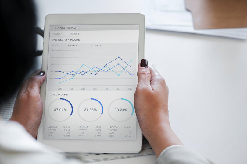 Most Important Questions to Ask a SEO Company Before Writing Up a Contract