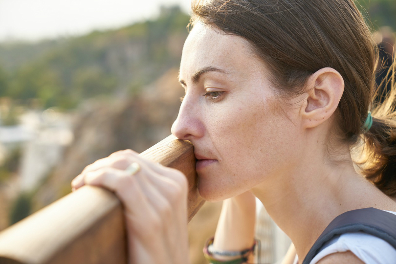 How to Manage Work-Related PTSD