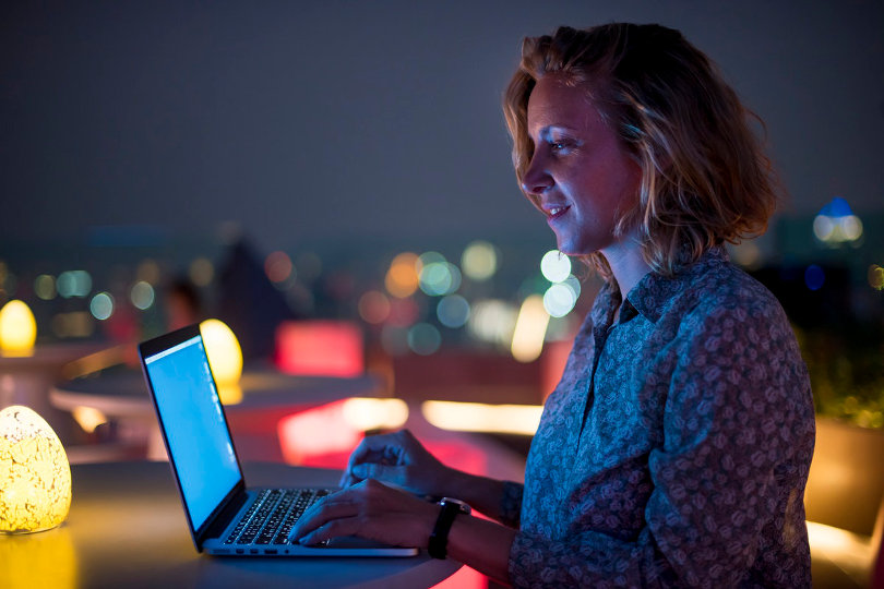 Working With Subcontractors Worldwide: Here is How to Make it Work