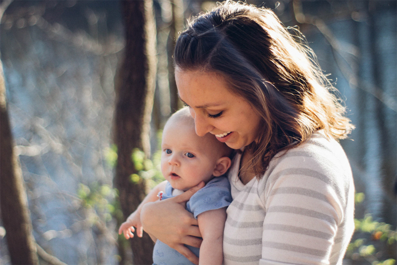 Brexit Fallout: Are Working Parents the Answer to Our Skills Gap in the UK?