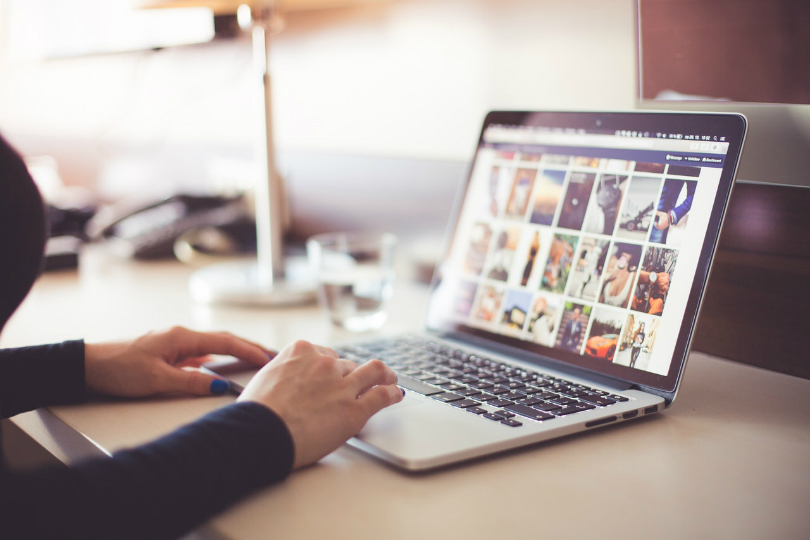 5 Content Strategies to Boost Digital PR and Link Building Success