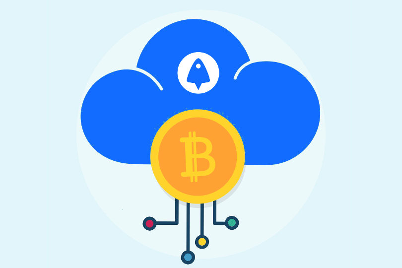 BitLaunch Ups your Online Anonymity Using Crypto and The Cloud