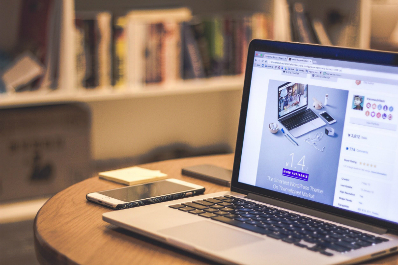 Why You Need Website Monitoring for Your Business