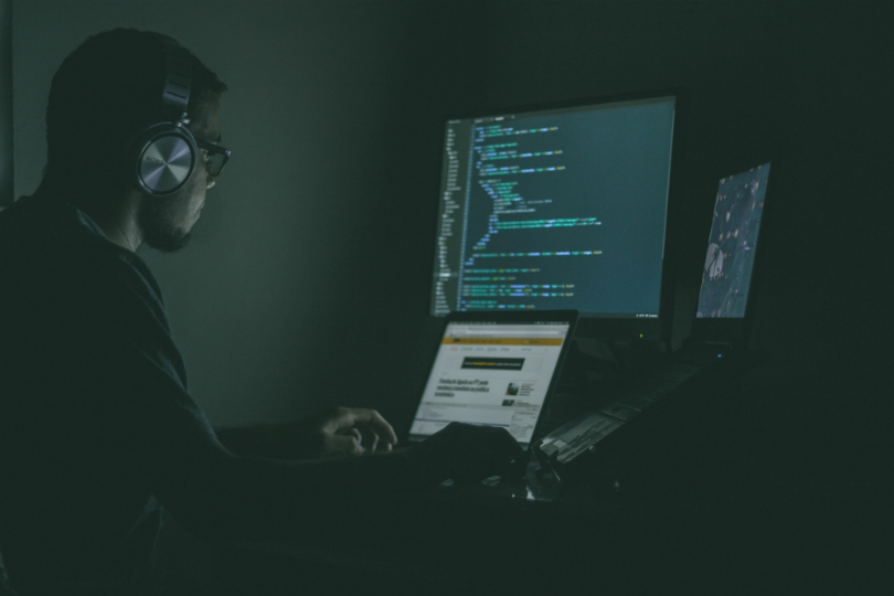 Ethical Hacking Great Career Opportunity