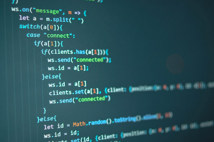 Examining Web Code