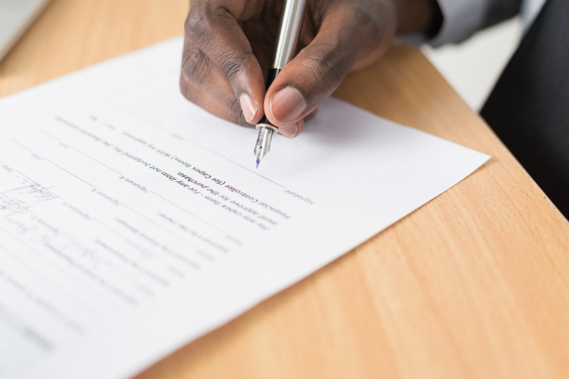 The Factors That Determine Business Loan Interest Rates in India?