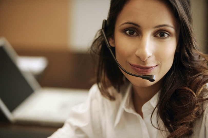 Tips for Making Flexible Working for the Senior PA Benefit Everyone