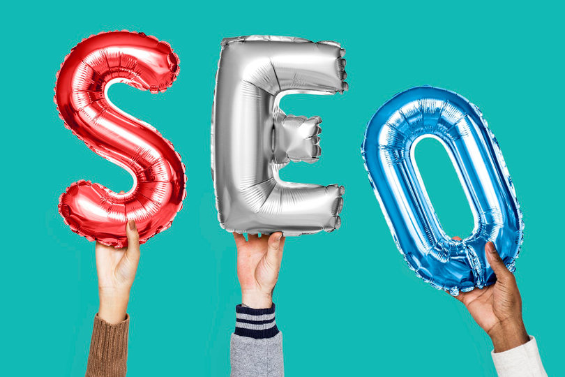 5 Common SEO Mistakes and How to Avoid Them