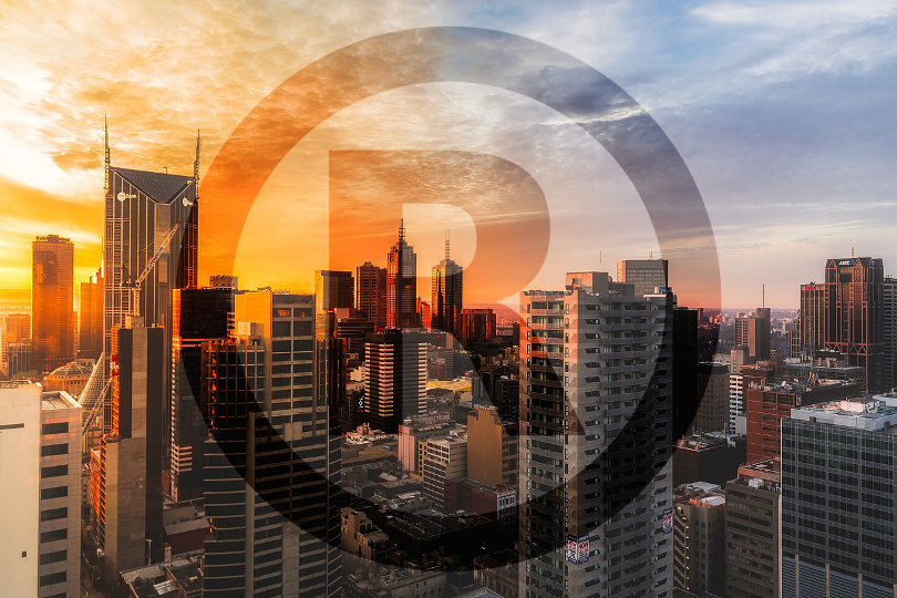 Do Australian Trademarks Automatically Have Trademark rights in New Zealand?
