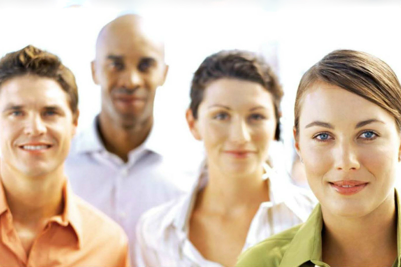 Affiliate Opportunity: New Platform Will Rock the Internet Marketing World!