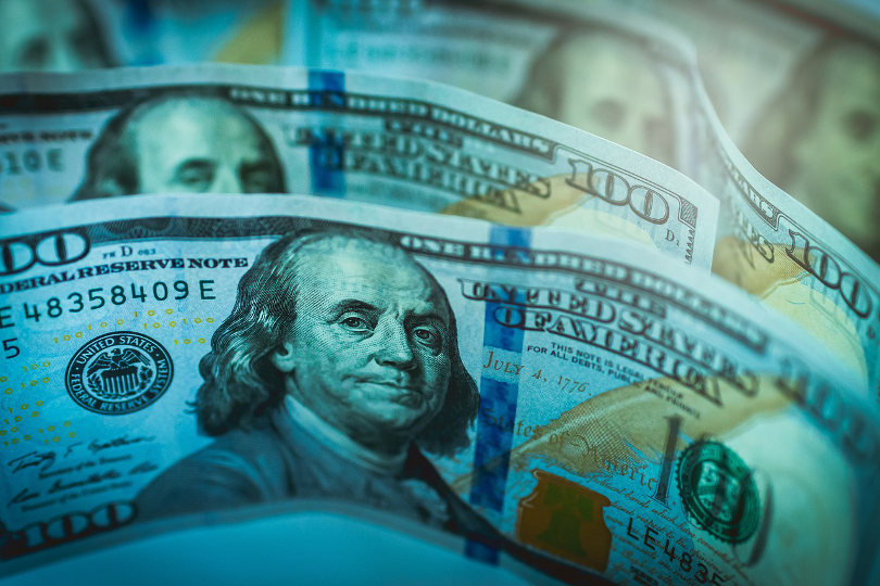 5 Tips for Boosting Low Cash Flow
