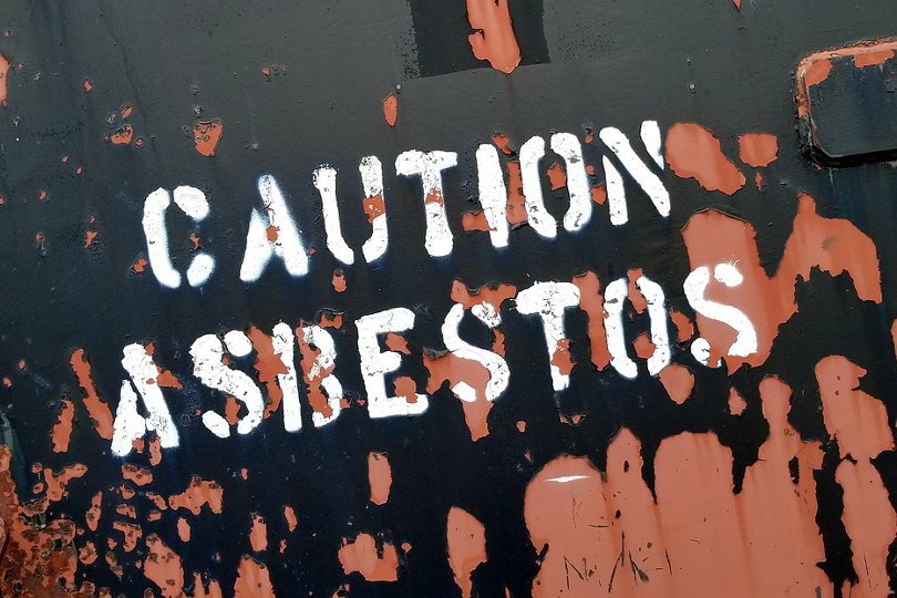 What Asbestos Awareness Courses Bring to Your Business