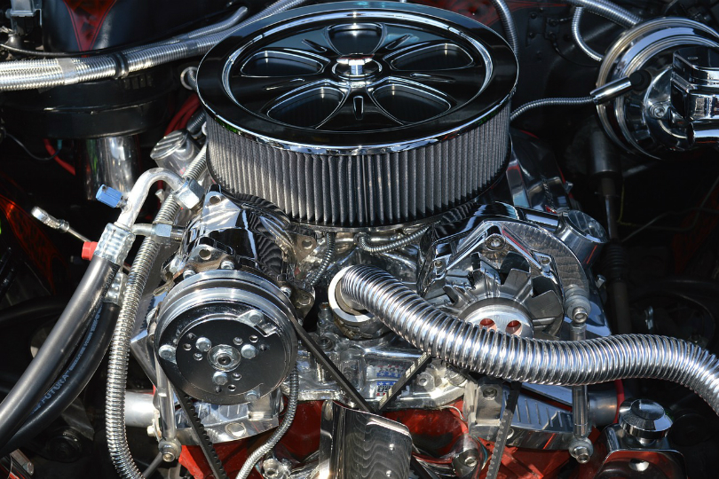 How to Start a Car Accessories Business in 6 Steps