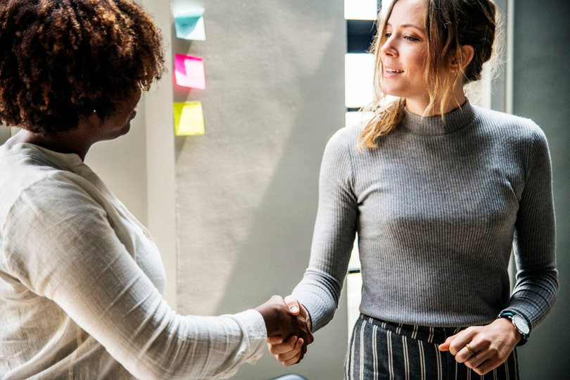 Do You Have an Emotional Bond With Your Clients?