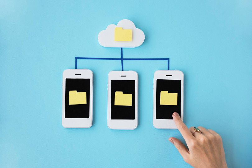 How to Successfully Migrate Your Small Business to the Cloud
