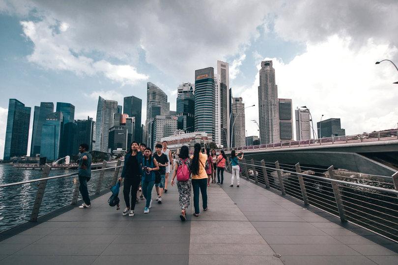 5 Things to Know About Bridging Loans