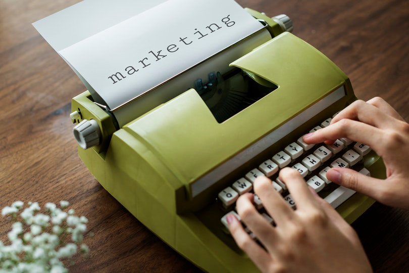 3 Crucial Shifts Taking Over Content Marketing