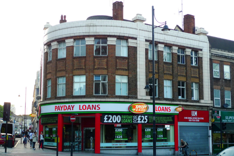 PPI Claims: What Lenders and Consumers Need to Know
