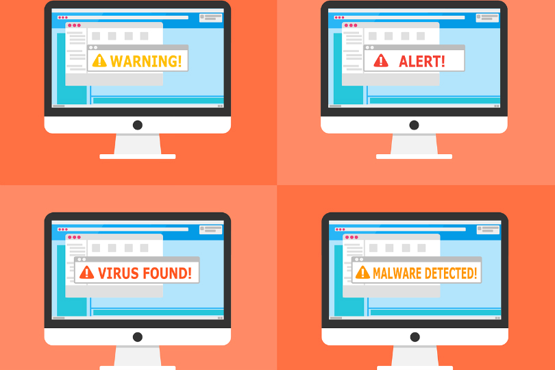 Data Protection and Small Business: The Uncomfortable Truth