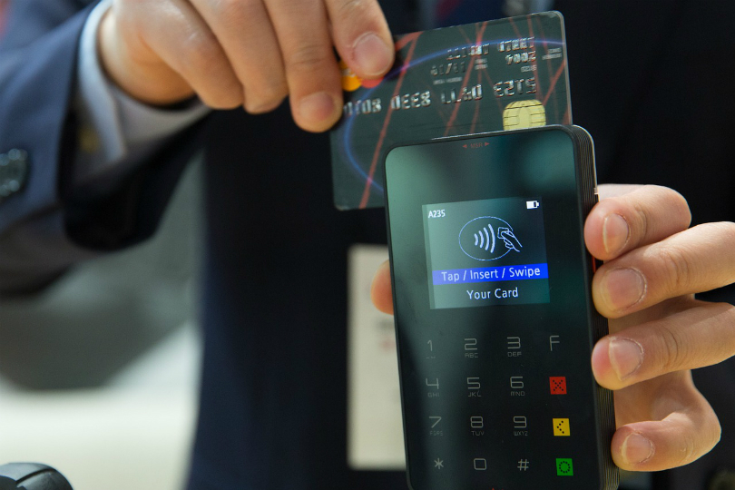 How Retailers can Choose the Best Merchant Services Provider