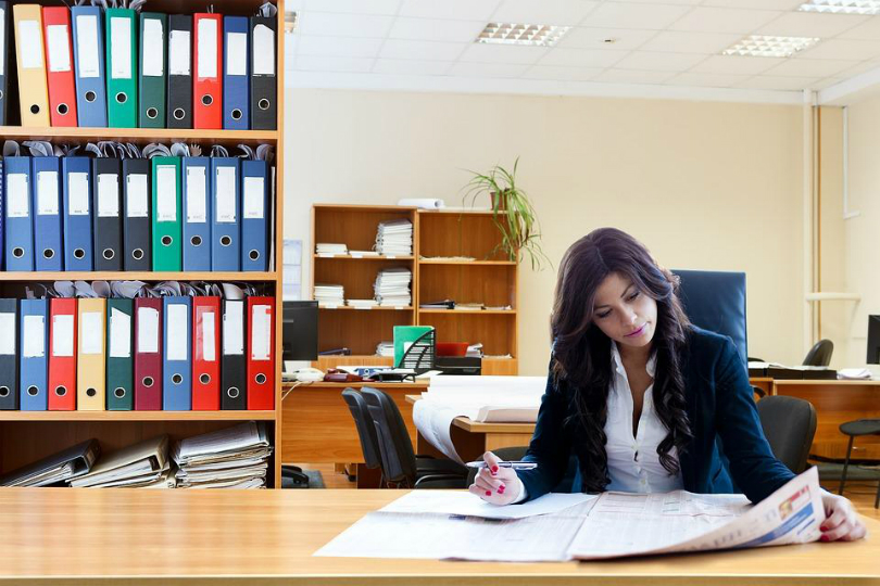 Overcoming 2018’s Small Business Obstacles: First Hand Accounts of 4 Female Entrepreneurs
