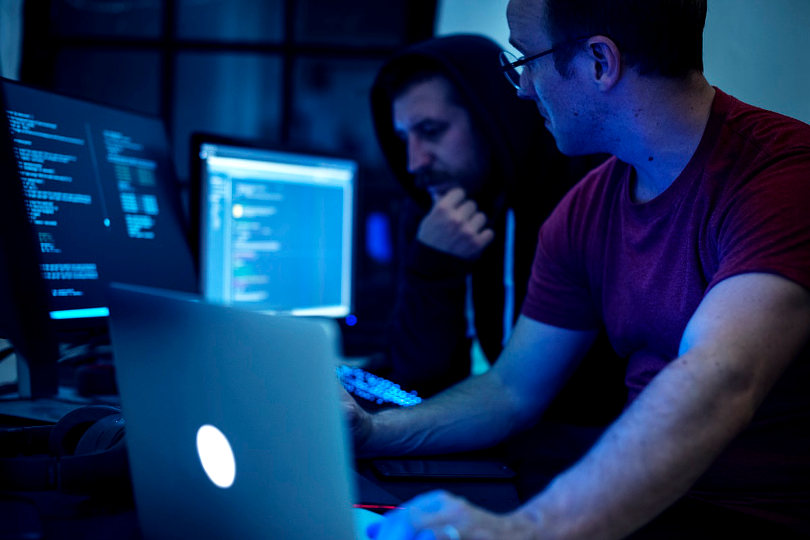 Top 5 Ethical Hacking Courses That You Can Take!